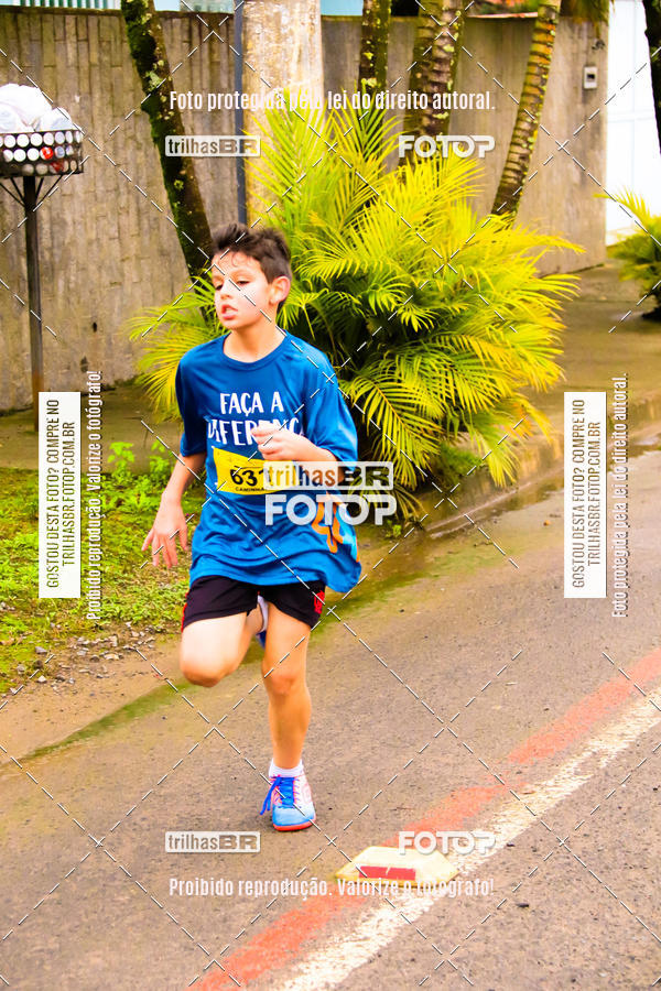 Buy your photos of the event2 Viacredi Alto Vale em Movimento on Fotop