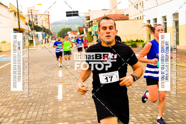 Buy your photos of the event2 Viacredi Alto Vale em Movimento on Fotop