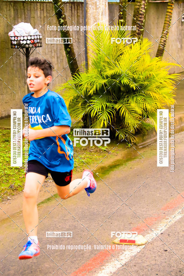 Buy your photos of the event2 Viacredi Alto Vale em Movimento on Fotop