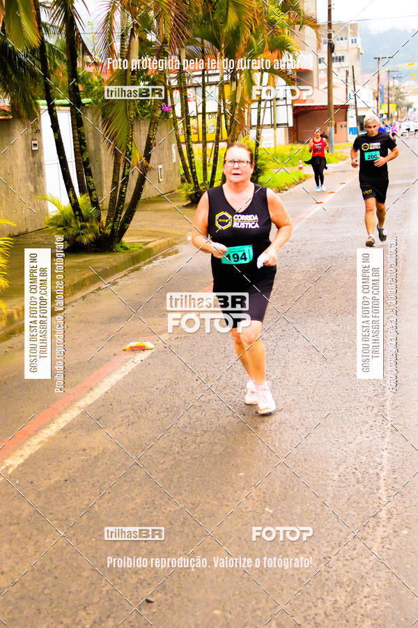 Buy your photos of the event2 Viacredi Alto Vale em Movimento on Fotop