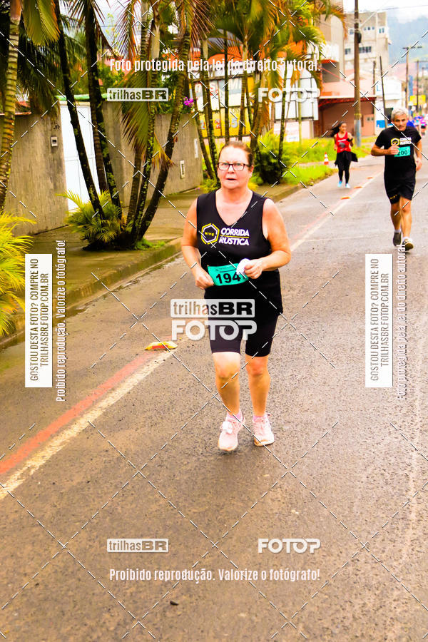 Buy your photos of the event2 Viacredi Alto Vale em Movimento on Fotop