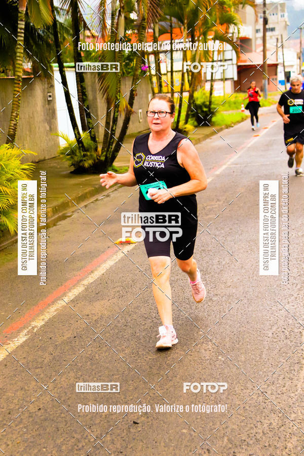 Buy your photos of the event2 Viacredi Alto Vale em Movimento on Fotop