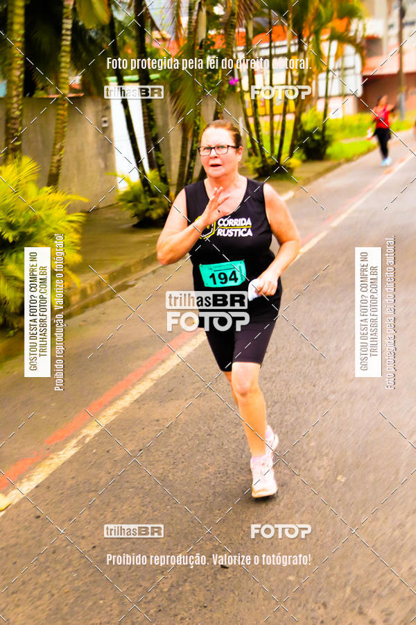 Buy your photos of the event2 Viacredi Alto Vale em Movimento on Fotop