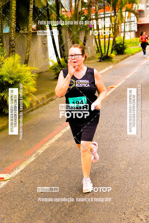 Buy your photos of the event2 Viacredi Alto Vale em Movimento on Fotop