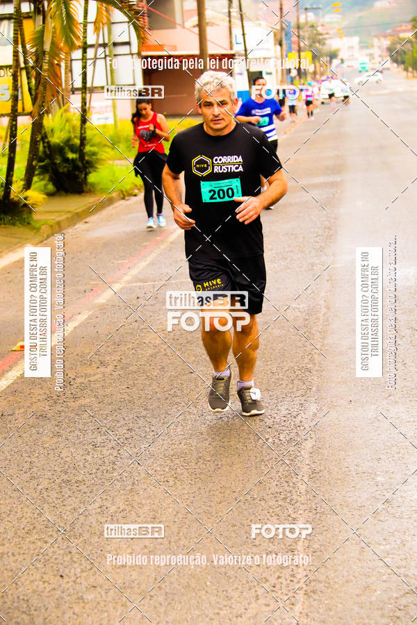 Buy your photos of the event2 Viacredi Alto Vale em Movimento on Fotop