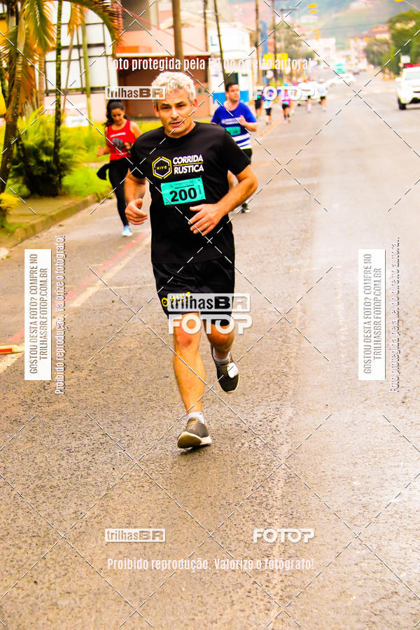 Buy your photos of the event2 Viacredi Alto Vale em Movimento on Fotop