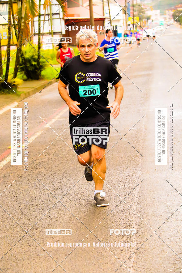 Buy your photos of the event2 Viacredi Alto Vale em Movimento on Fotop