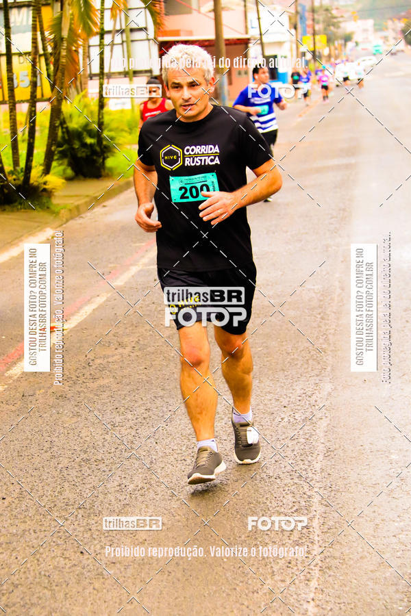 Buy your photos of the event2 Viacredi Alto Vale em Movimento on Fotop