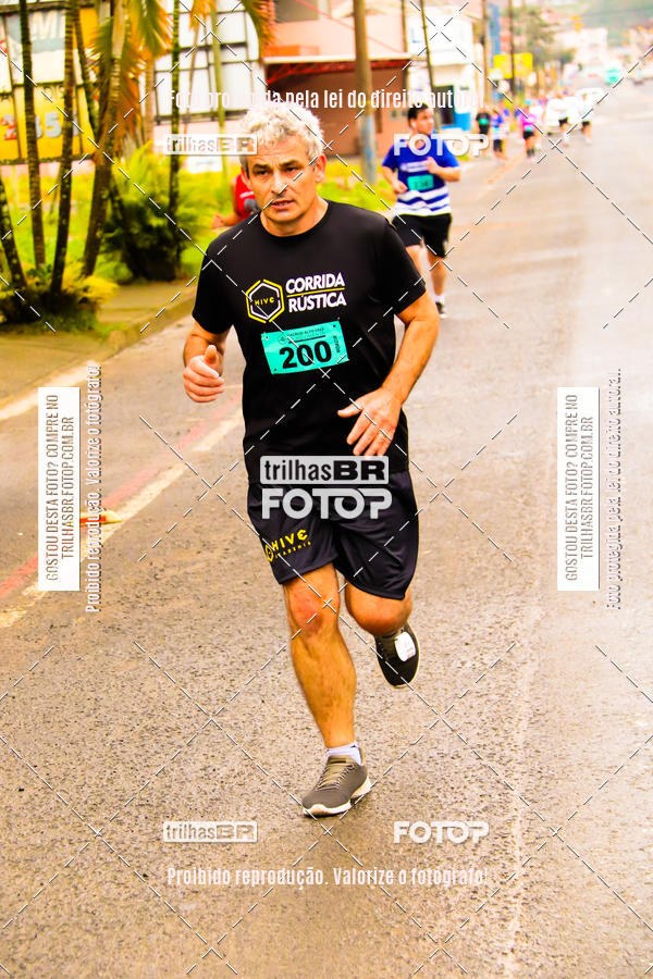 Buy your photos of the event2 Viacredi Alto Vale em Movimento on Fotop