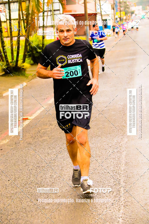 Buy your photos of the event2 Viacredi Alto Vale em Movimento on Fotop