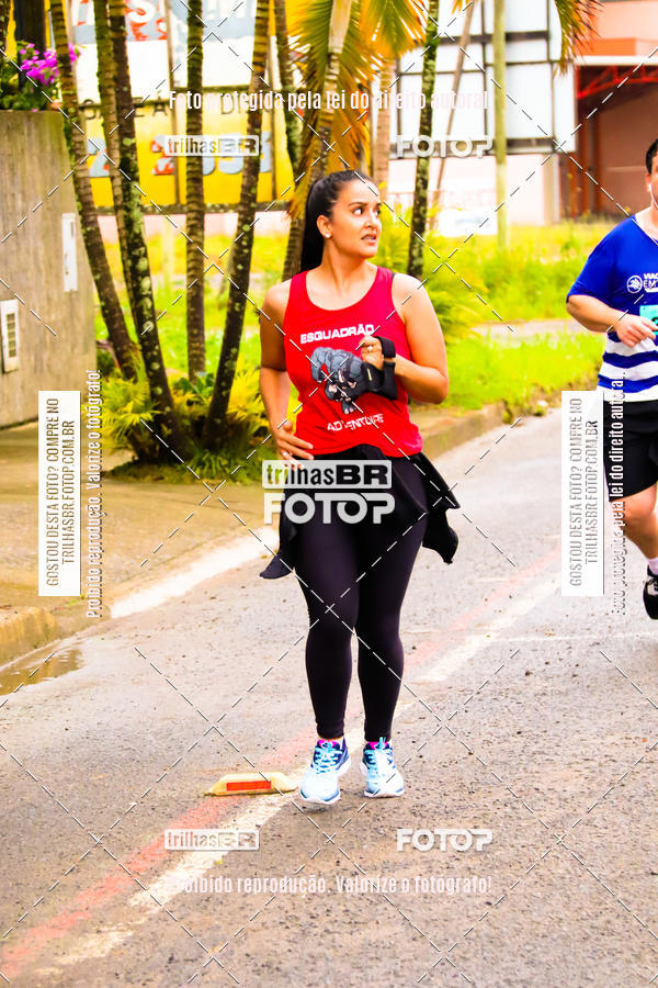 Buy your photos of the event2 Viacredi Alto Vale em Movimento on Fotop