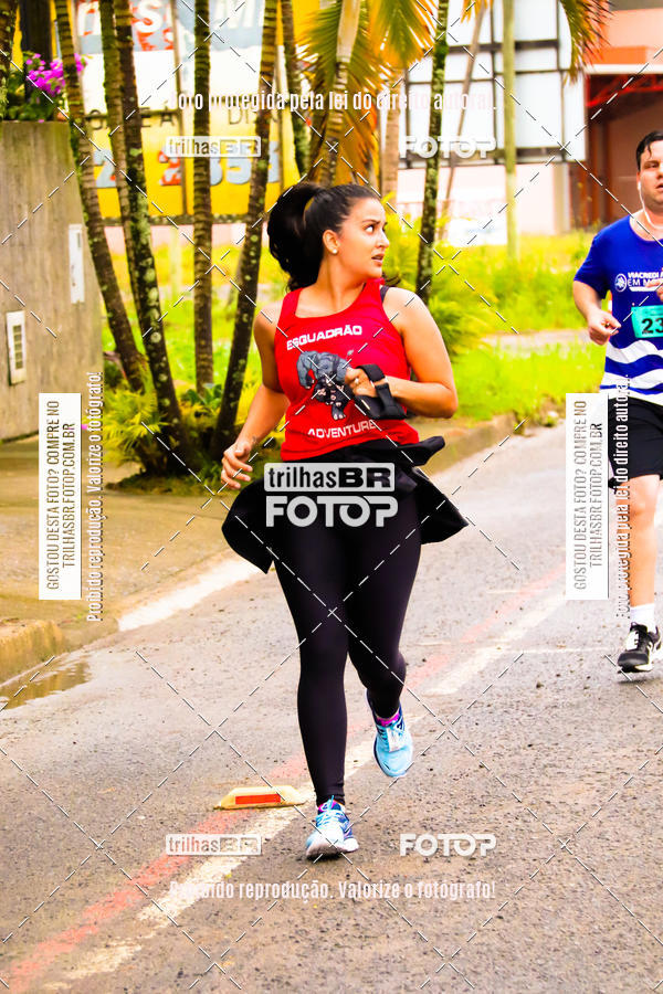 Buy your photos of the event2 Viacredi Alto Vale em Movimento on Fotop