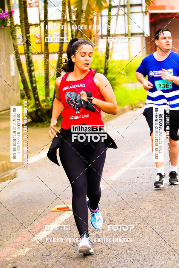 Buy your photos of the event2 Viacredi Alto Vale em Movimento on Fotop