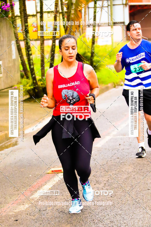 Buy your photos of the event2 Viacredi Alto Vale em Movimento on Fotop
