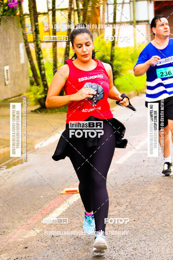 Buy your photos of the event2 Viacredi Alto Vale em Movimento on Fotop