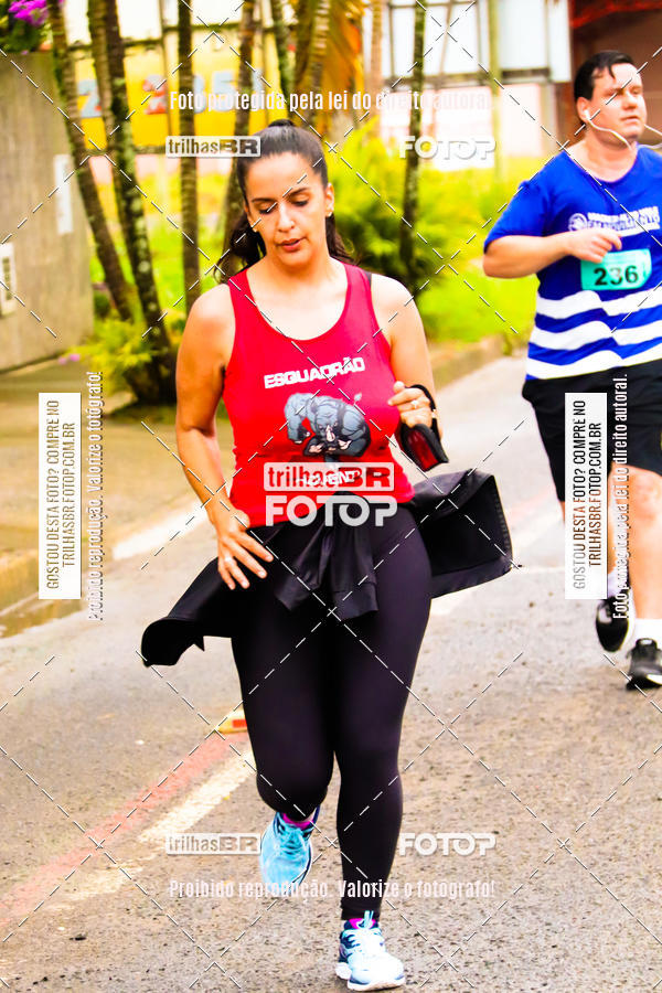 Buy your photos of the event2 Viacredi Alto Vale em Movimento on Fotop