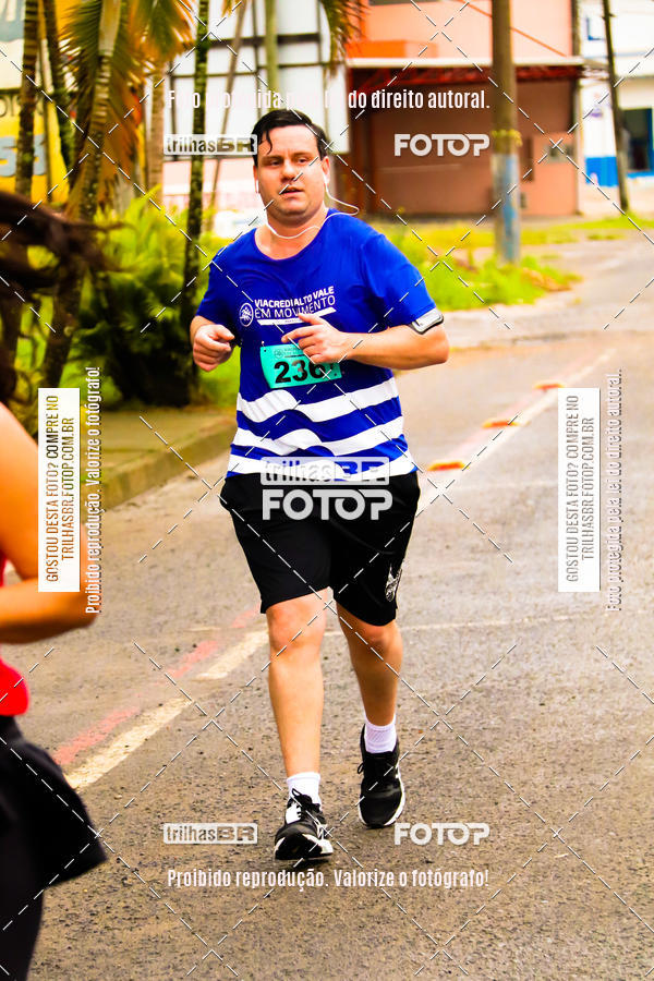 Buy your photos of the event2 Viacredi Alto Vale em Movimento on Fotop