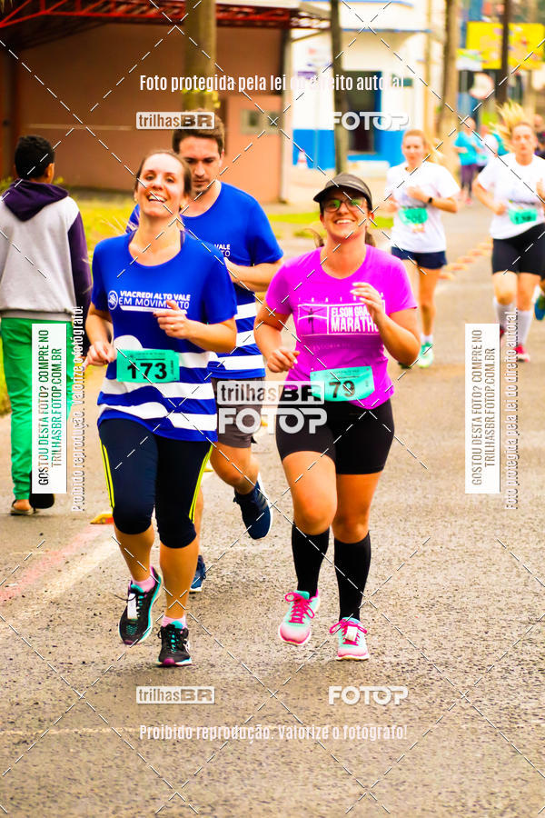 Buy your photos of the event2 Viacredi Alto Vale em Movimento on Fotop