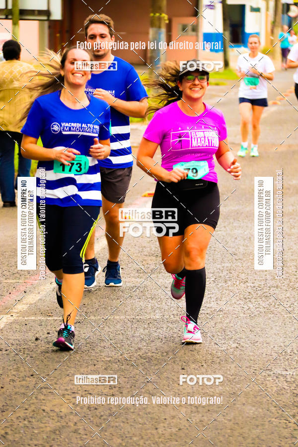 Buy your photos of the event2 Viacredi Alto Vale em Movimento on Fotop