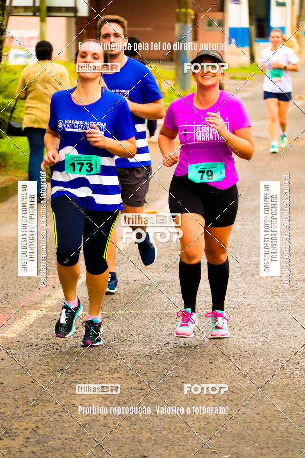 Buy your photos of the event2 Viacredi Alto Vale em Movimento on Fotop