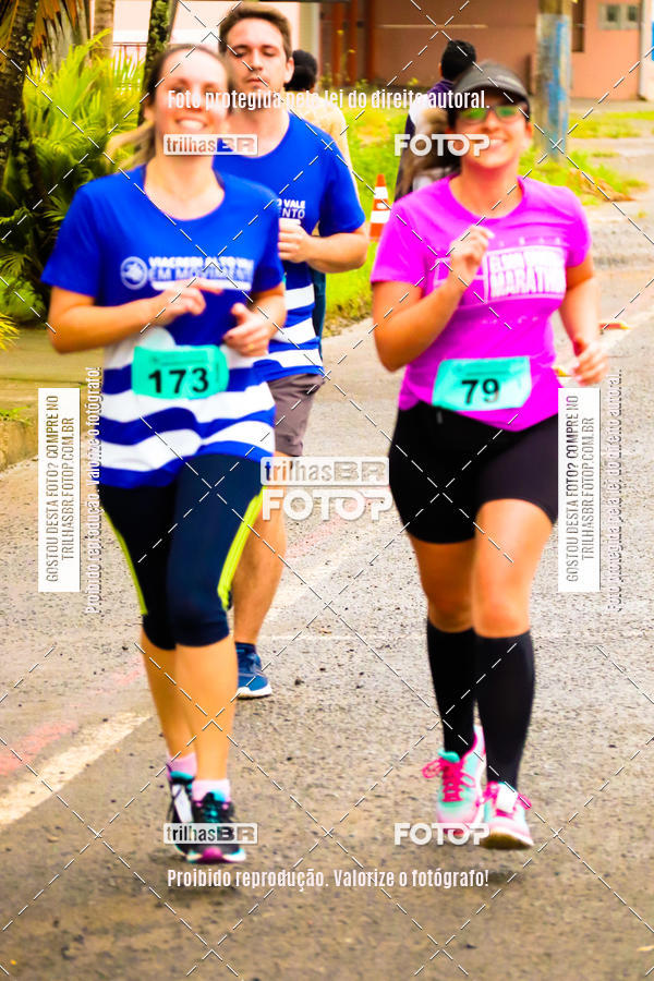 Buy your photos of the event2 Viacredi Alto Vale em Movimento on Fotop