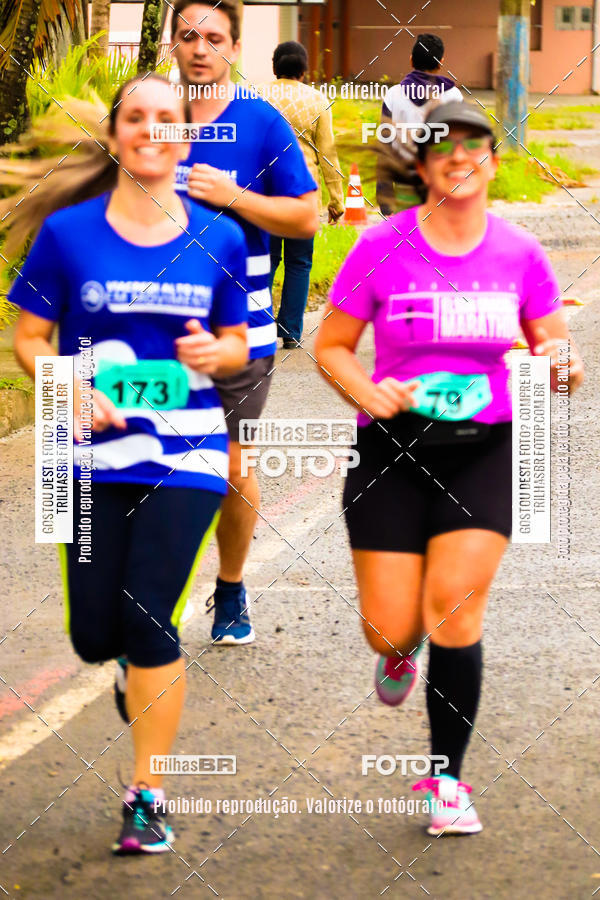 Buy your photos of the event2 Viacredi Alto Vale em Movimento on Fotop