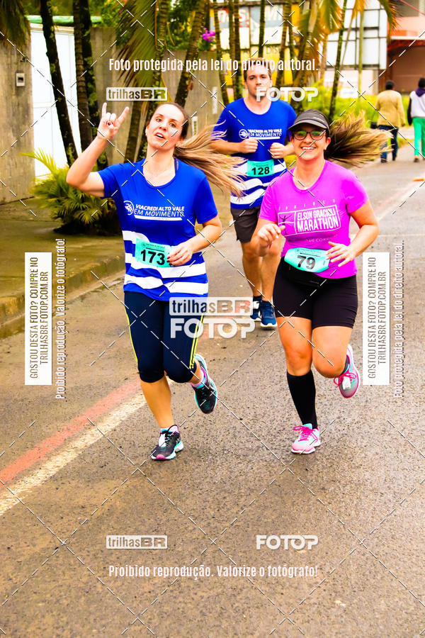 Buy your photos of the event2 Viacredi Alto Vale em Movimento on Fotop