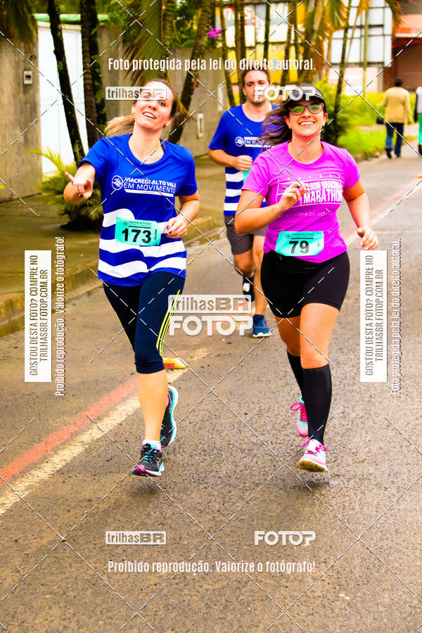 Buy your photos of the event2 Viacredi Alto Vale em Movimento on Fotop