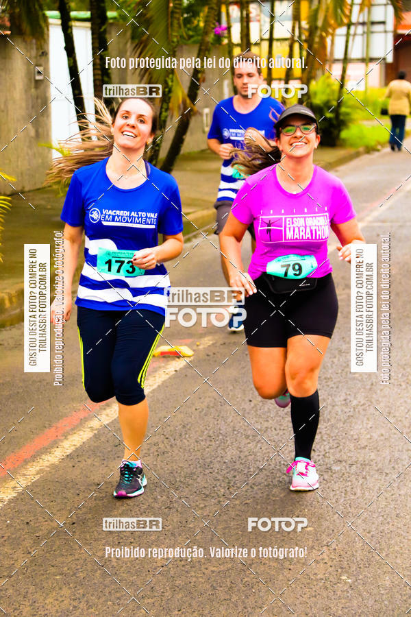 Buy your photos of the event2 Viacredi Alto Vale em Movimento on Fotop