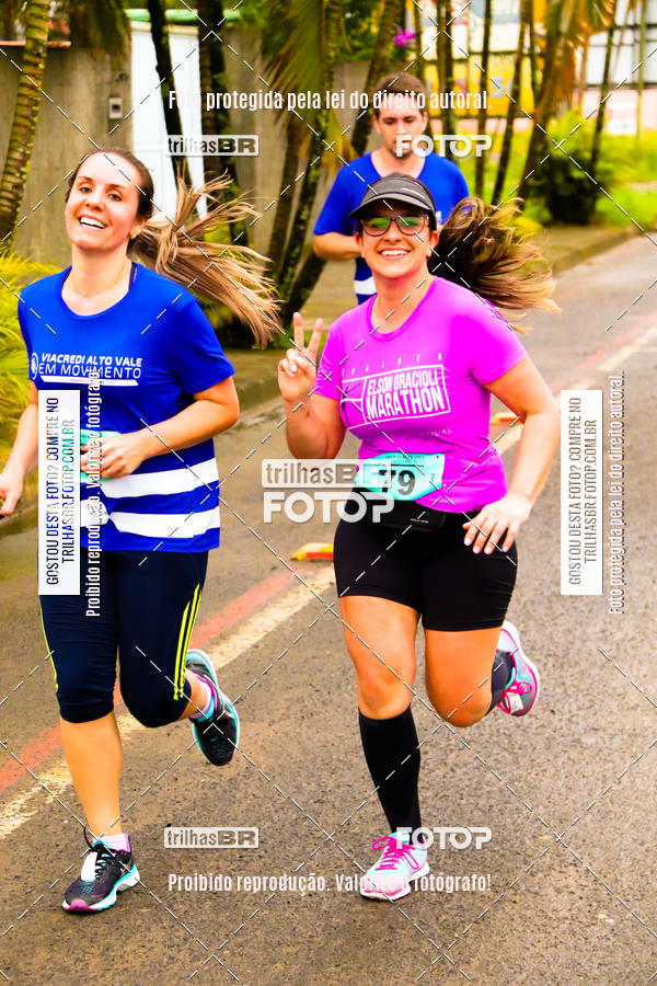 Buy your photos of the event2 Viacredi Alto Vale em Movimento on Fotop