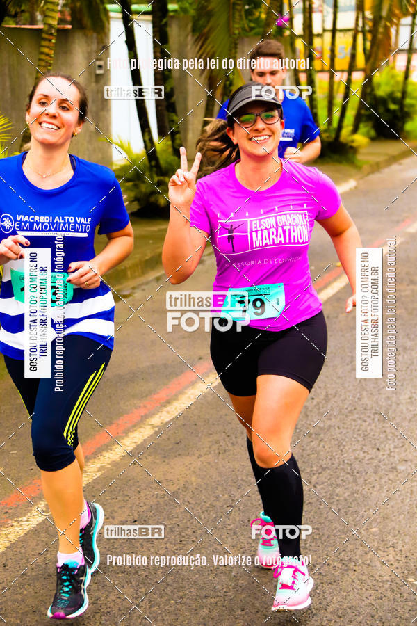 Buy your photos of the event2 Viacredi Alto Vale em Movimento on Fotop