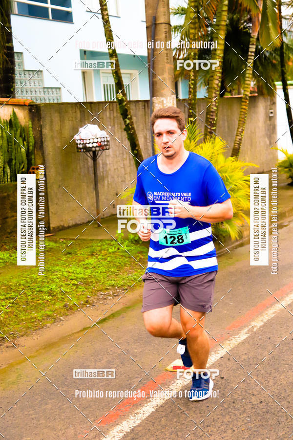 Buy your photos of the event2 Viacredi Alto Vale em Movimento on Fotop