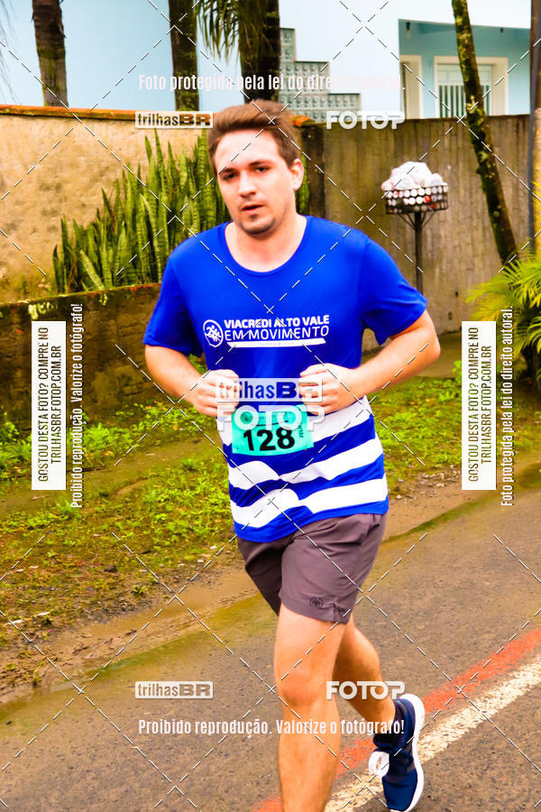 Buy your photos of the event2 Viacredi Alto Vale em Movimento on Fotop