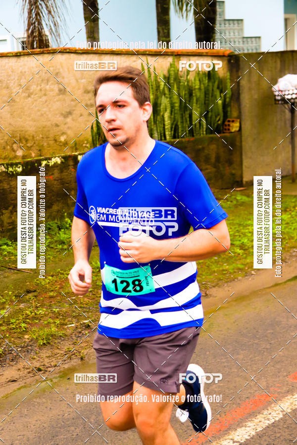 Buy your photos of the event2 Viacredi Alto Vale em Movimento on Fotop