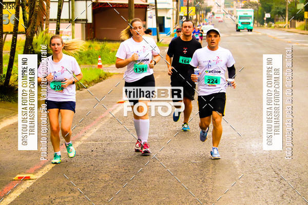Buy your photos of the event2 Viacredi Alto Vale em Movimento on Fotop