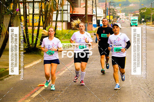 Buy your photos of the event2 Viacredi Alto Vale em Movimento on Fotop