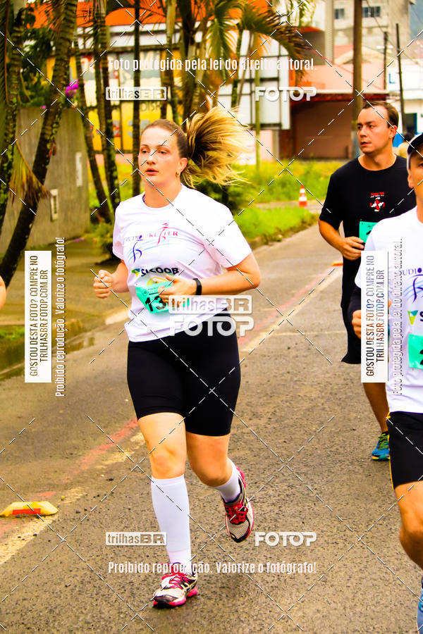 Buy your photos of the event2 Viacredi Alto Vale em Movimento on Fotop