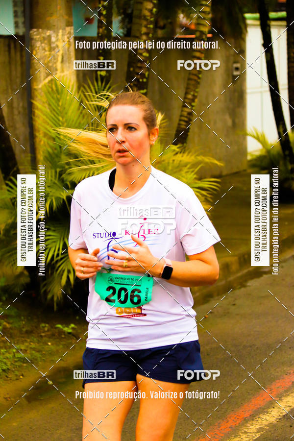 Buy your photos of the event2 Viacredi Alto Vale em Movimento on Fotop