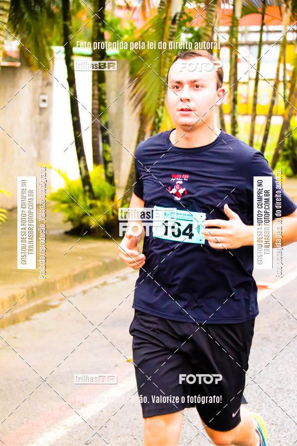 Buy your photos of the event2 Viacredi Alto Vale em Movimento on Fotop