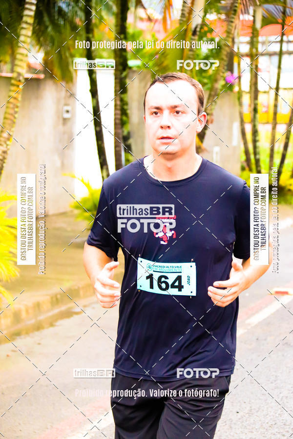 Buy your photos of the event2 Viacredi Alto Vale em Movimento on Fotop