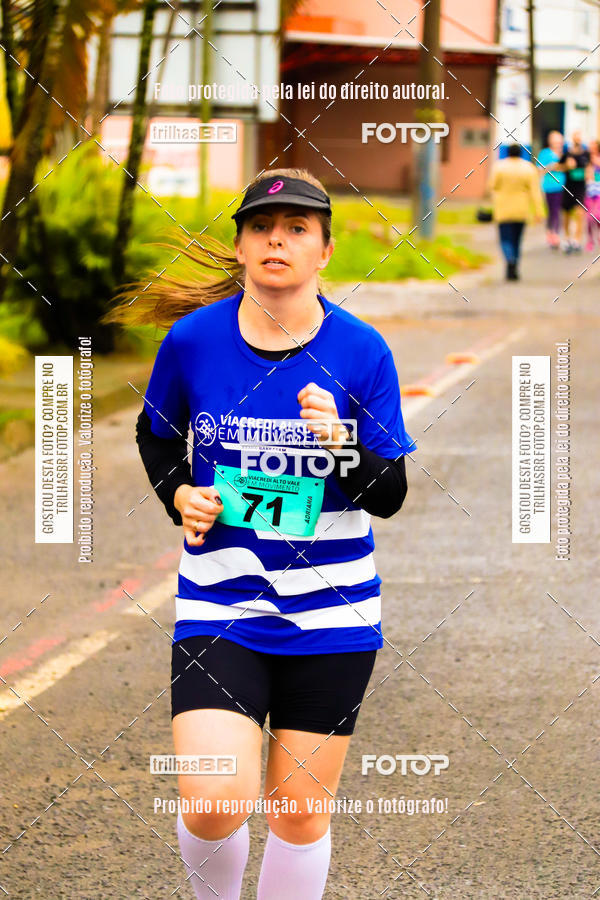 Buy your photos of the event2 Viacredi Alto Vale em Movimento on Fotop