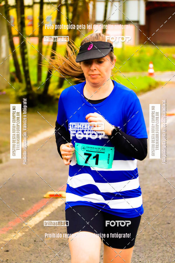 Buy your photos of the event2 Viacredi Alto Vale em Movimento on Fotop