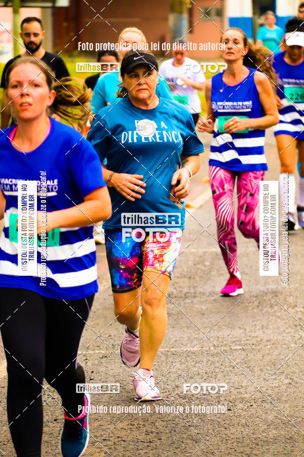 Buy your photos of the event2 Viacredi Alto Vale em Movimento on Fotop