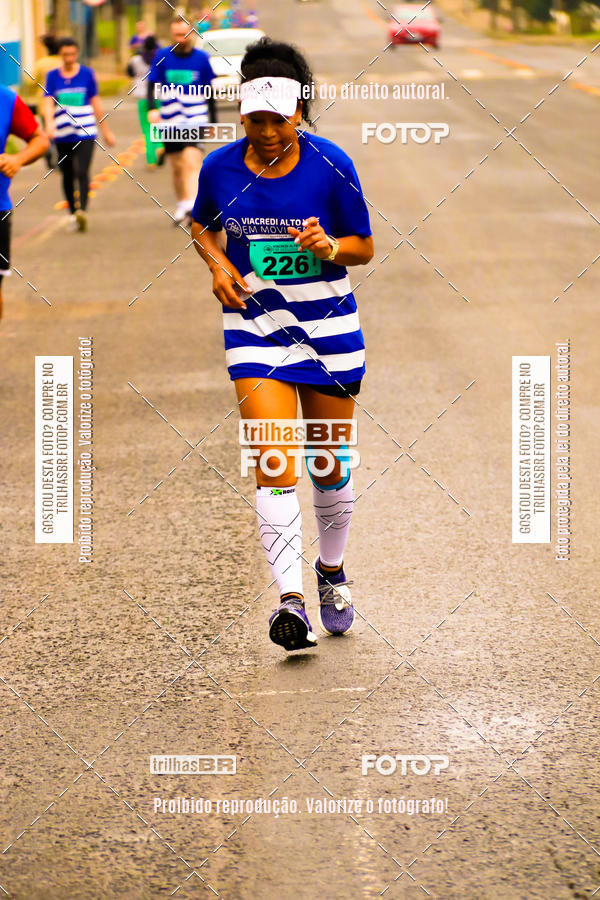 Buy your photos of the event2 Viacredi Alto Vale em Movimento on Fotop