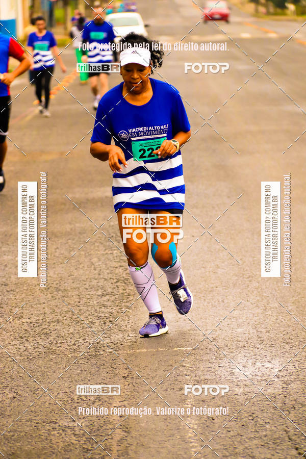 Buy your photos of the event2 Viacredi Alto Vale em Movimento on Fotop