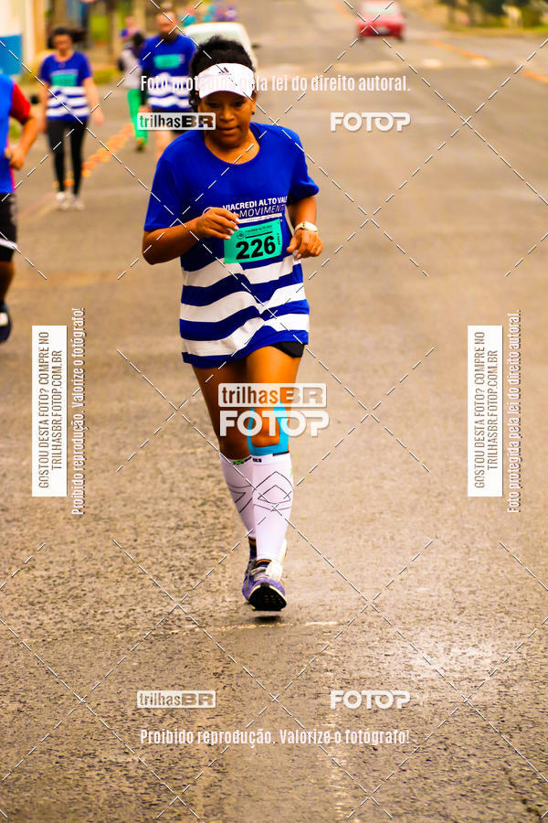 Buy your photos of the event2 Viacredi Alto Vale em Movimento on Fotop