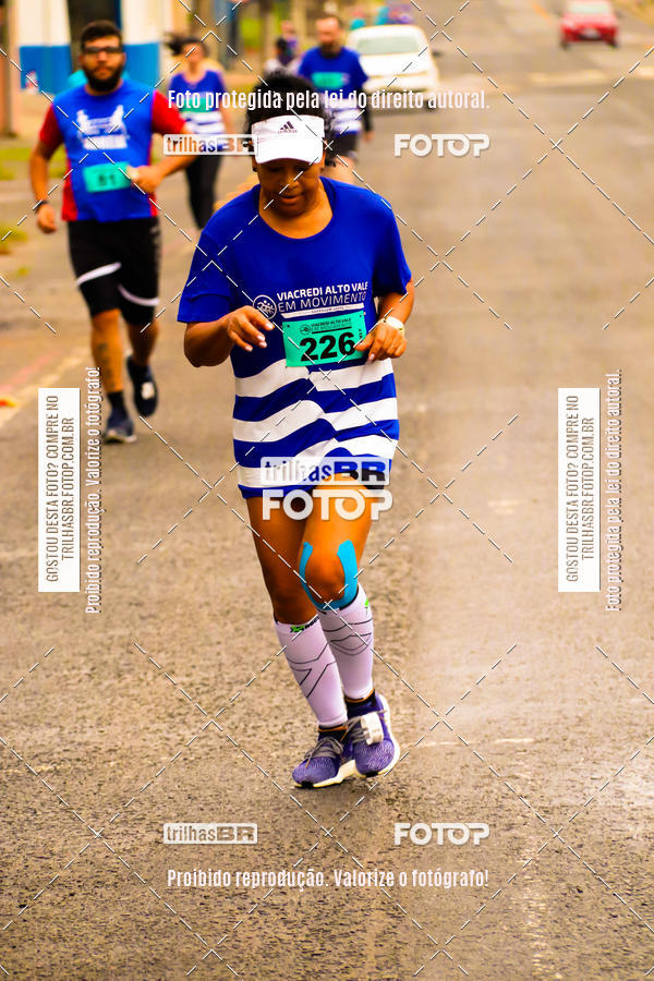 Buy your photos of the event2 Viacredi Alto Vale em Movimento on Fotop