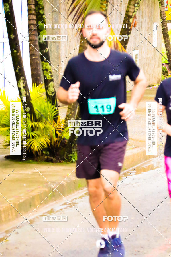 Buy your photos of the event2 Viacredi Alto Vale em Movimento on Fotop