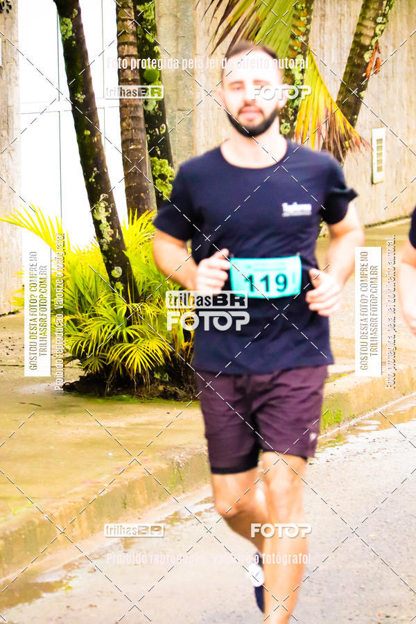 Buy your photos of the event2 Viacredi Alto Vale em Movimento on Fotop