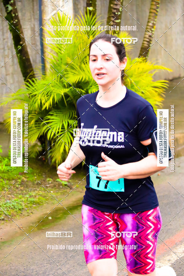 Buy your photos of the event2 Viacredi Alto Vale em Movimento on Fotop